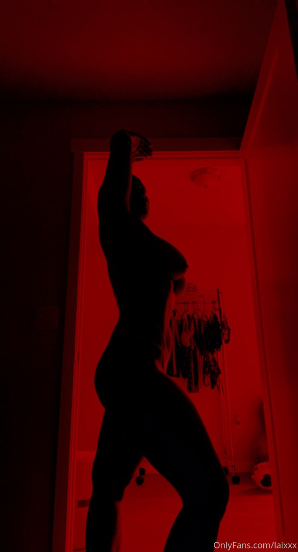 Photo by laixxx published on June 8,2023 02:34:01 - BestThots