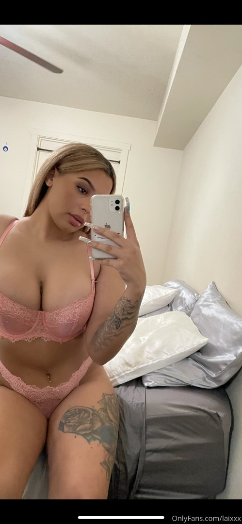 Photo by laixxx published on June 8,2023 02:34:28 - BestThots