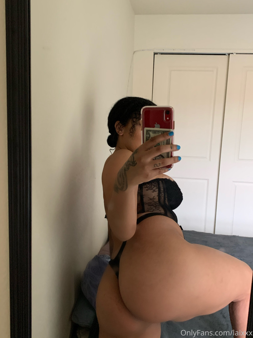 Photo by laixxx published on June 8,2023 02:34:32 - BestThots