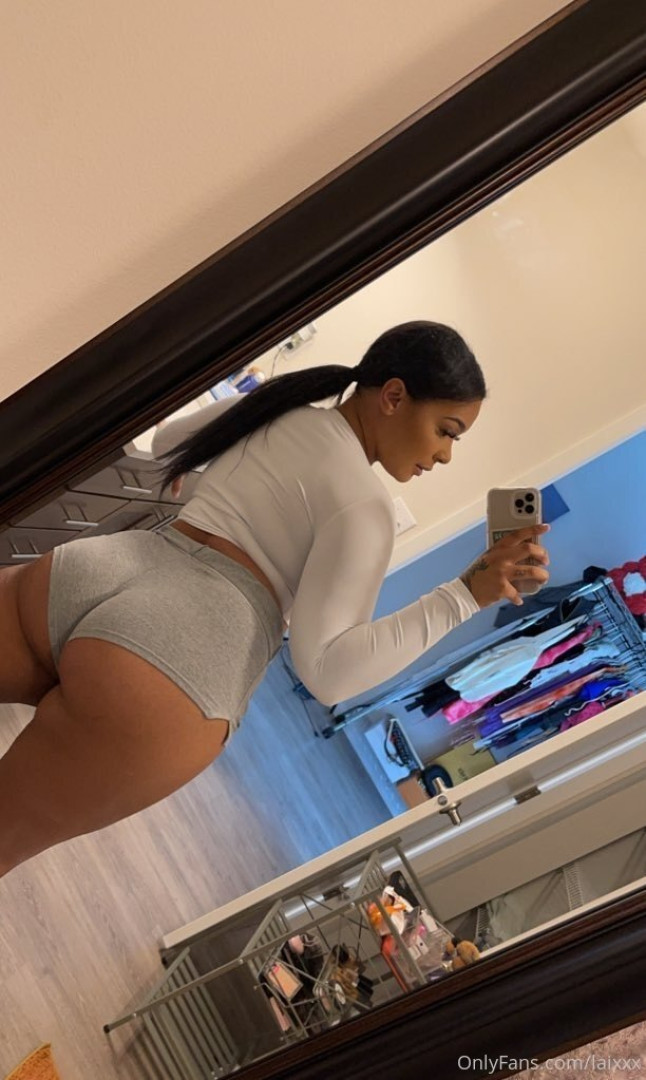 Photo by laixxx published on June 8,2023 02:35:04 - BestThots