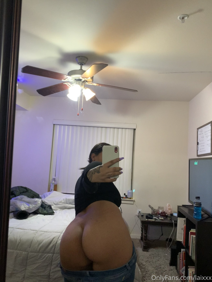 Photo by laixxx published on June 8,2023 02:35:10 - BestThots