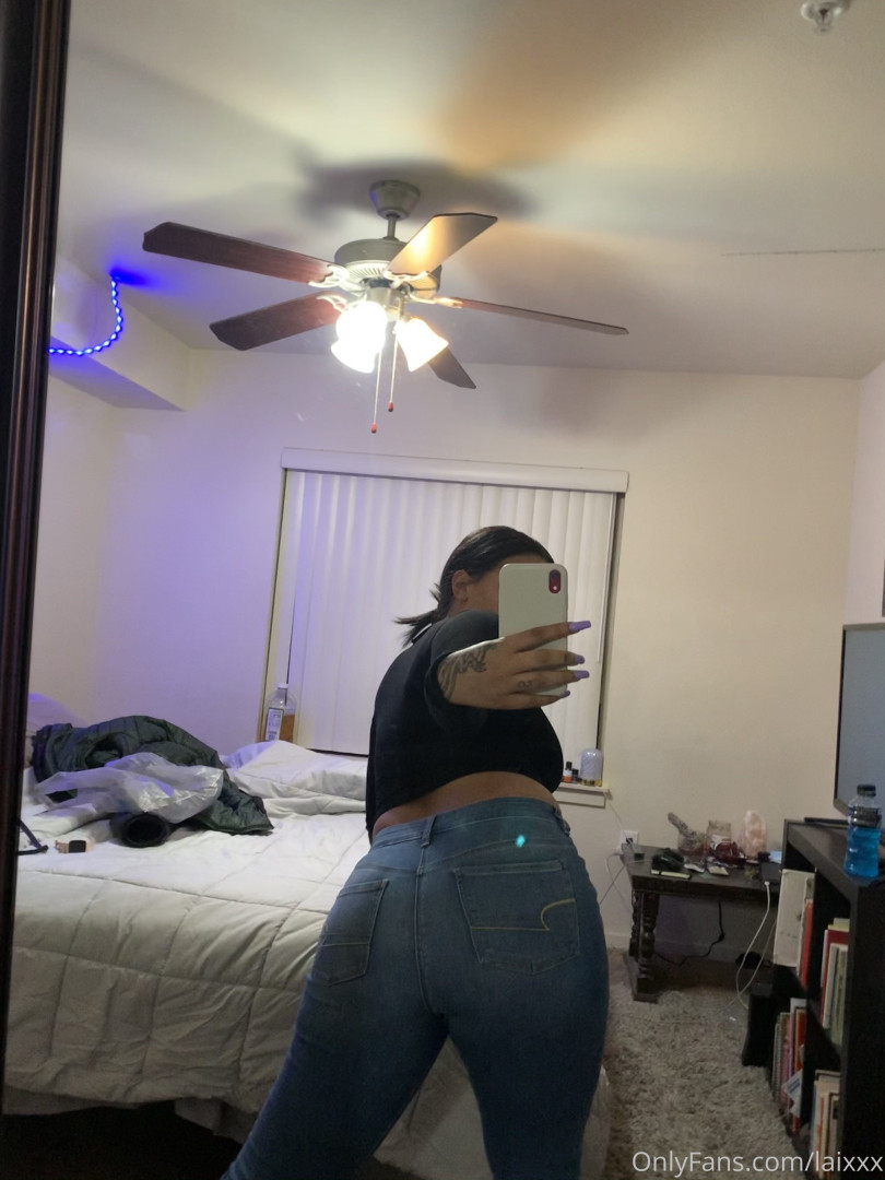Photo by laixxx published on June 8,2023 02:35:23 - BestThots