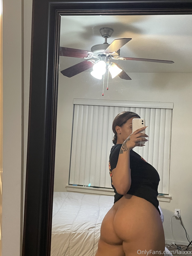 Photo by laixxx published on June 8,2023 02:35:32 - BestThots