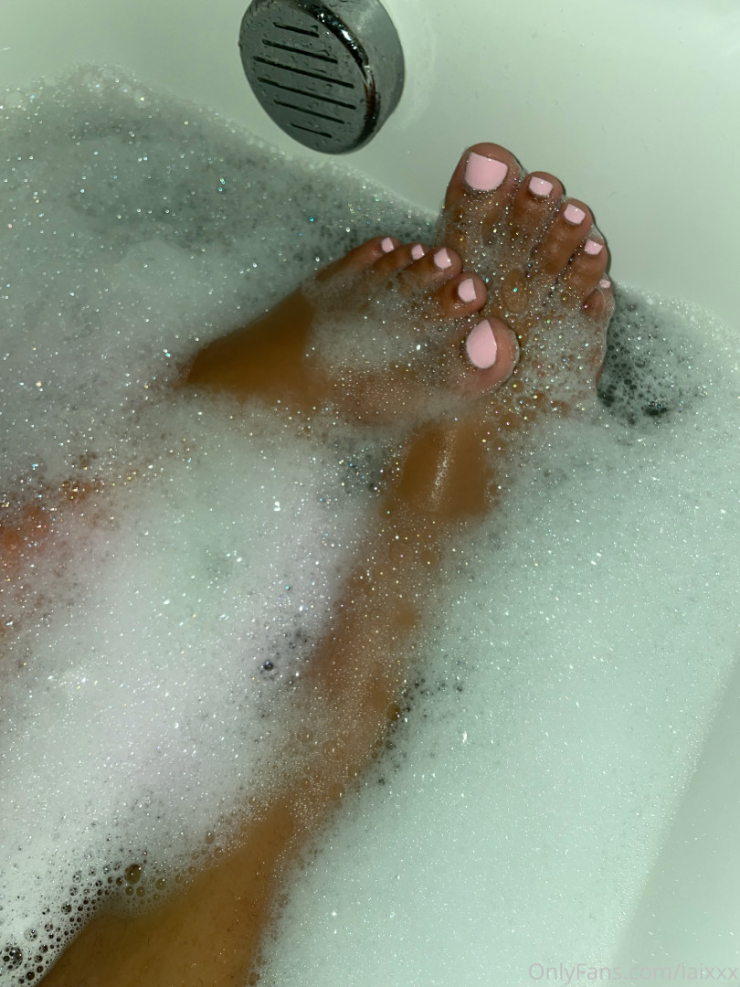 Photo by laixxx published on June 8,2023 02:35:40 - BestThots