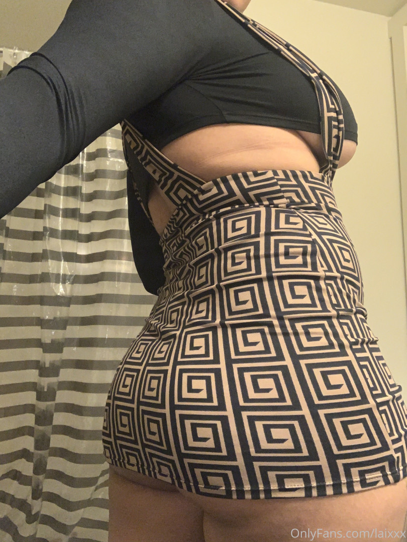 Photo by laixxx published on June 8,2023 02:35:58 - BestThots
