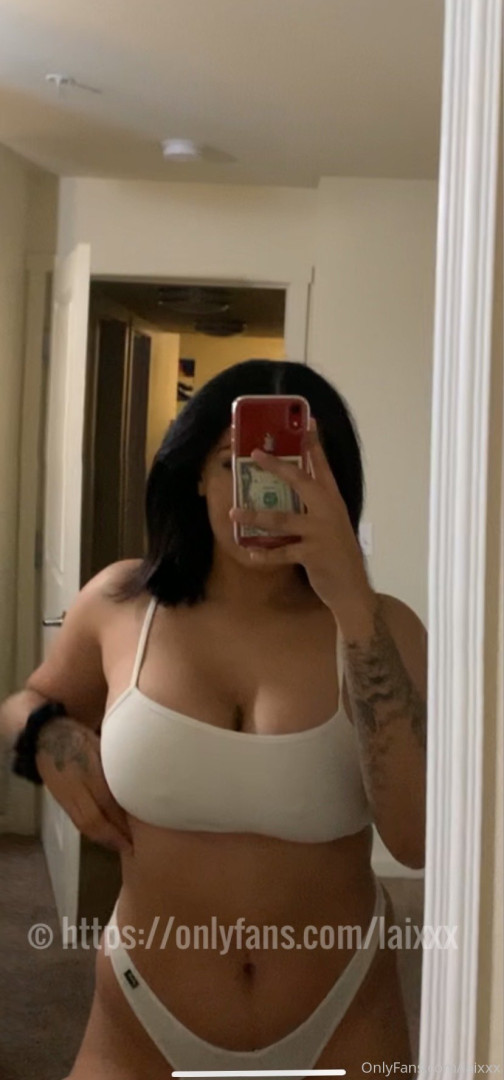 Photo by laixxx published on June 8,2023 02:36:11 - BestThots