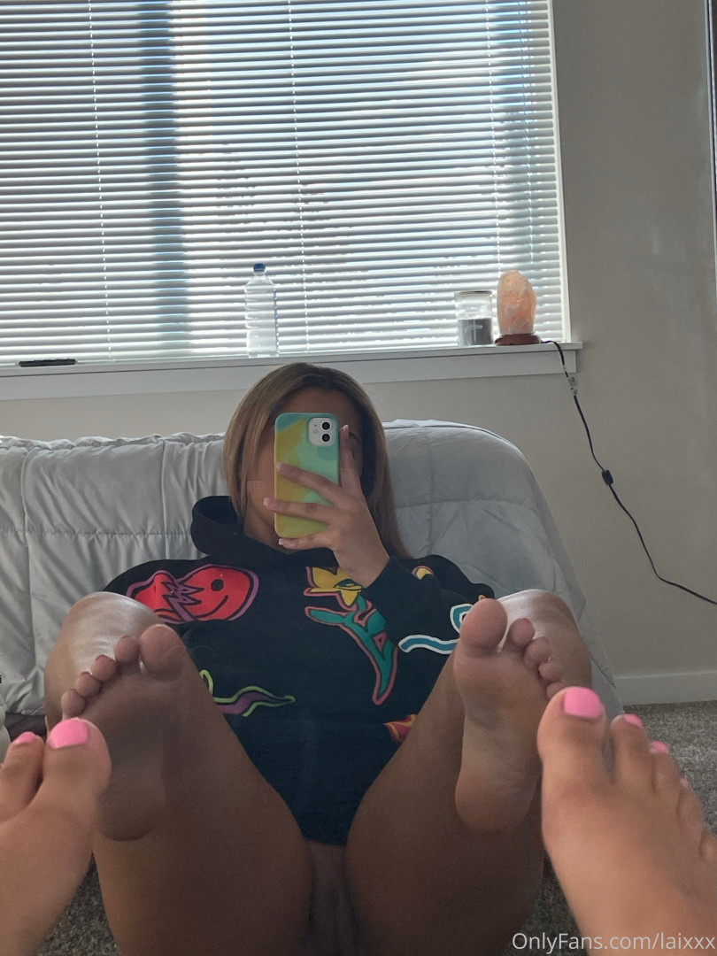 Photo by laixxx published on June 8,2023 02:36:13 - BestThots