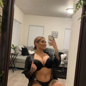 laixxx #1347531
