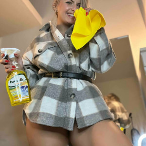 big_mamasita #2086215
