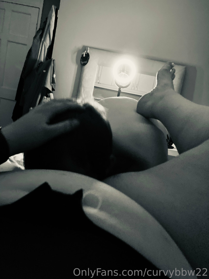Photo by curvybbw22 published on June 2,2023 18:42:44 - BestThots