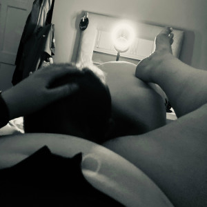 curvybbw22 #1116231