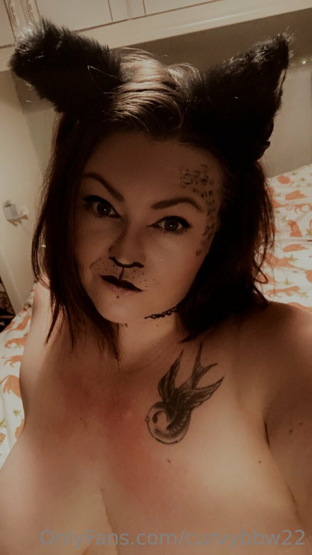 Photo by curvybbw22 published on October 15,2023 07:13:57 - BestThots
