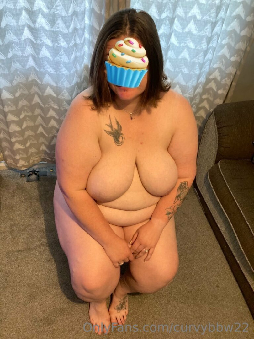 Photo by curvybbw22 published on October 15,2023 07:20:49 - BestThots