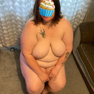 curvybbw22 #6615936