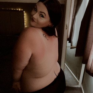 curvybbw22 #6616028