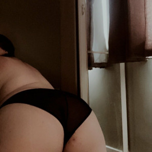 curvybbw22 #6616120