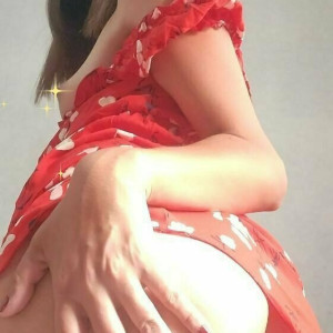bellahotmam #948311