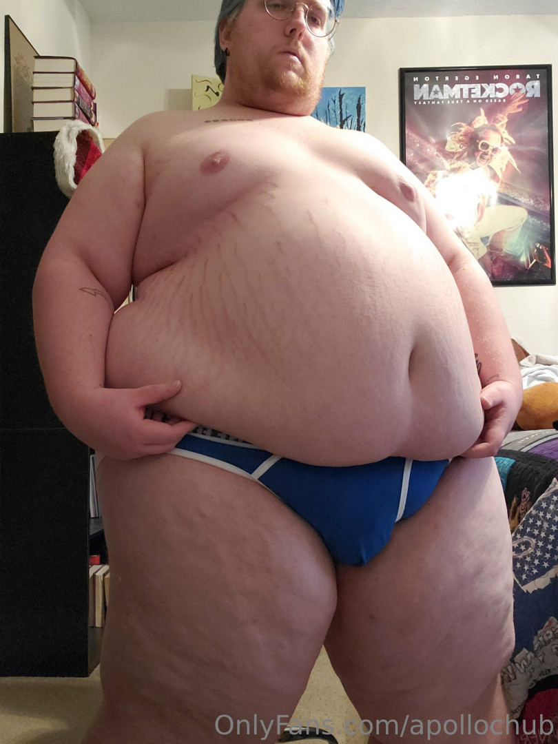 Photo by apollochub published on July 21,2023 01:03:21 - BestThots