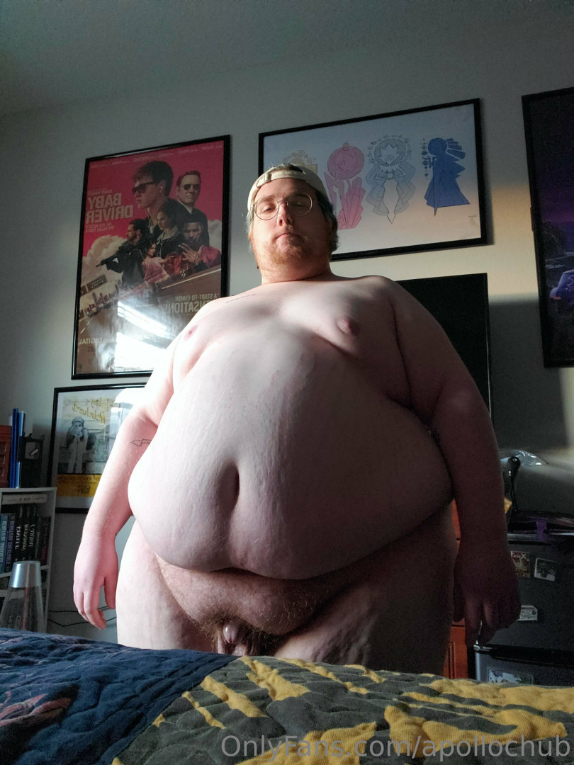 Photo by apollochub published on July 21,2023 01:03:30 - BestThots