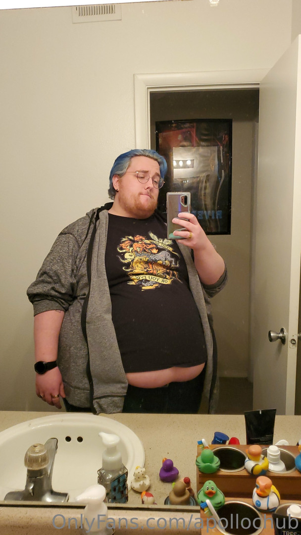 Photo by apollochub published on July 21,2023 01:03:36 - BestThots