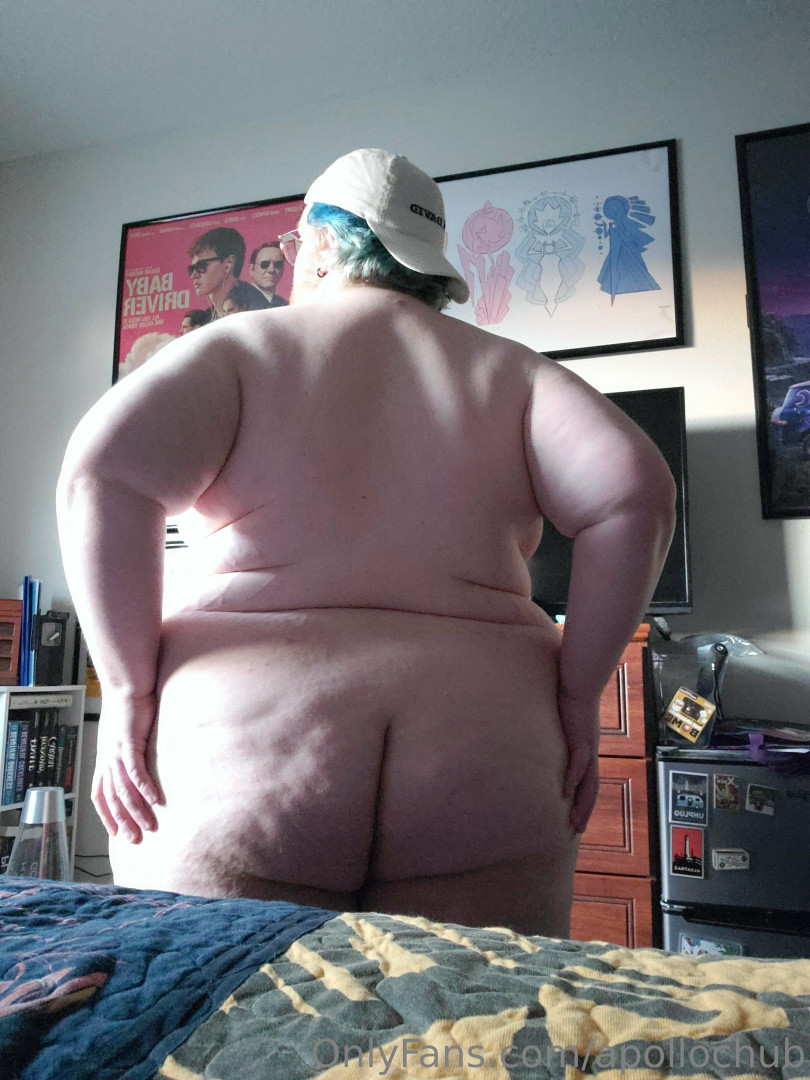 Photo by apollochub published on July 21,2023 01:03:39 - BestThots