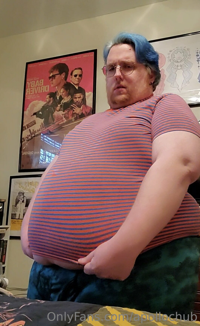 Photo by apollochub published on July 21,2023 01:03:51 - BestThots