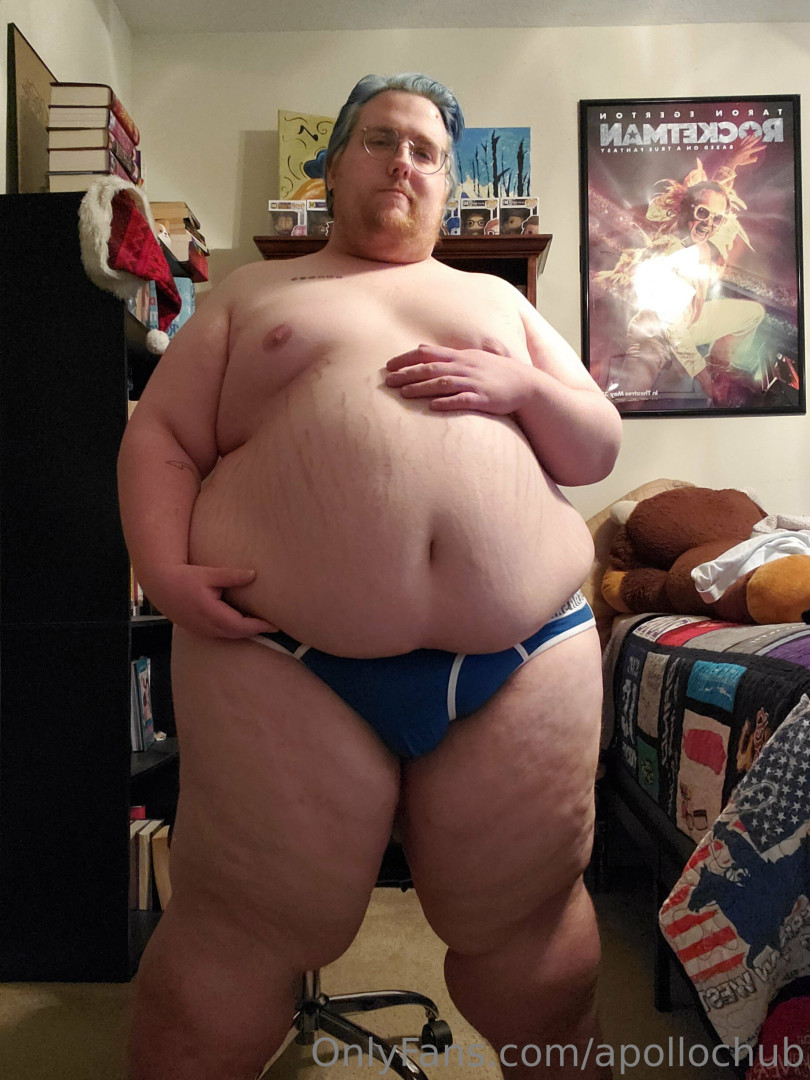 Photo by apollochub published on July 21,2023 01:03:54 - BestThots
