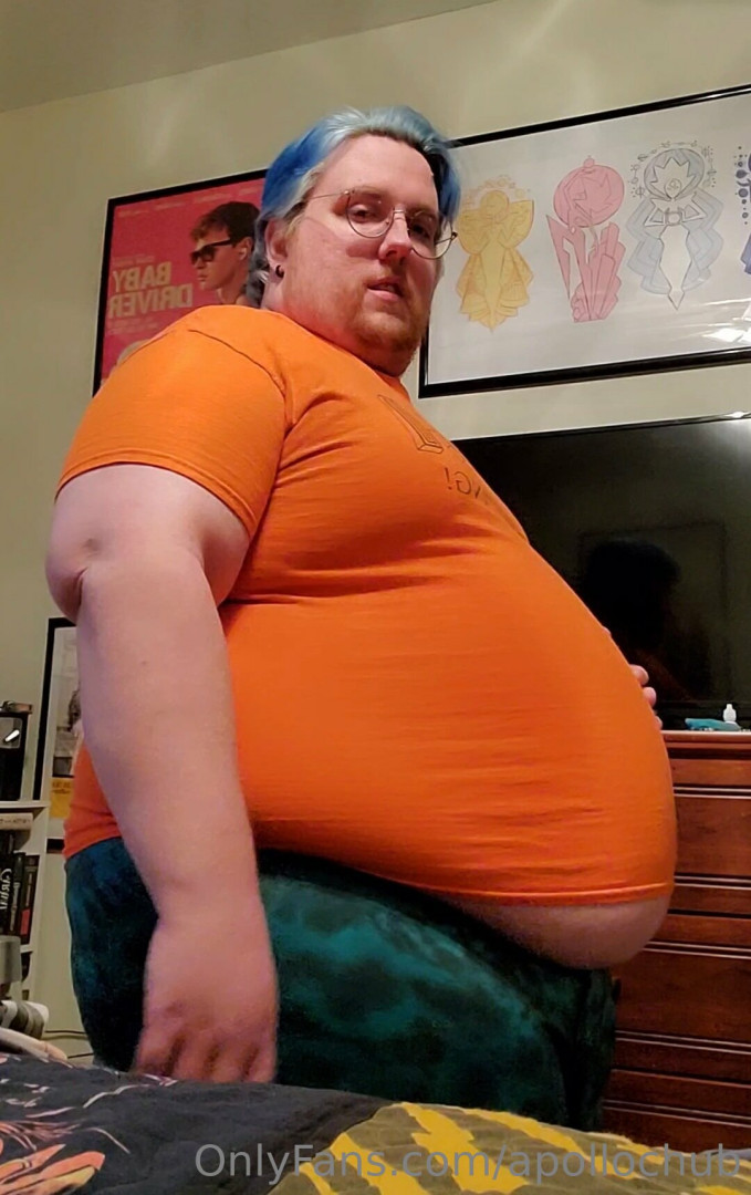 Photo by apollochub published on July 21,2023 01:04:00 - BestThots
