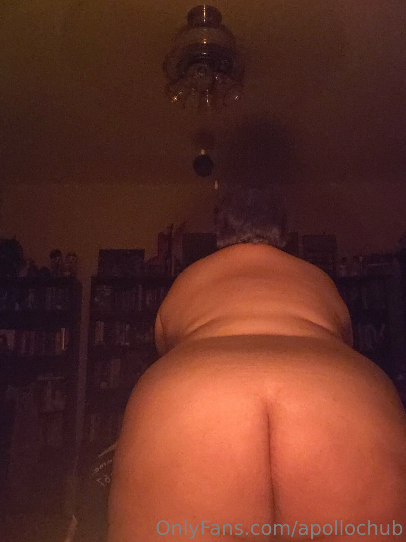 Photo by apollochub published on July 21,2023 01:04:06 - BestThots