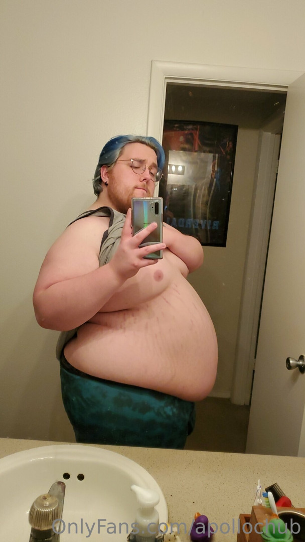 Photo by apollochub published on July 21,2023 01:04:18 - BestThots
