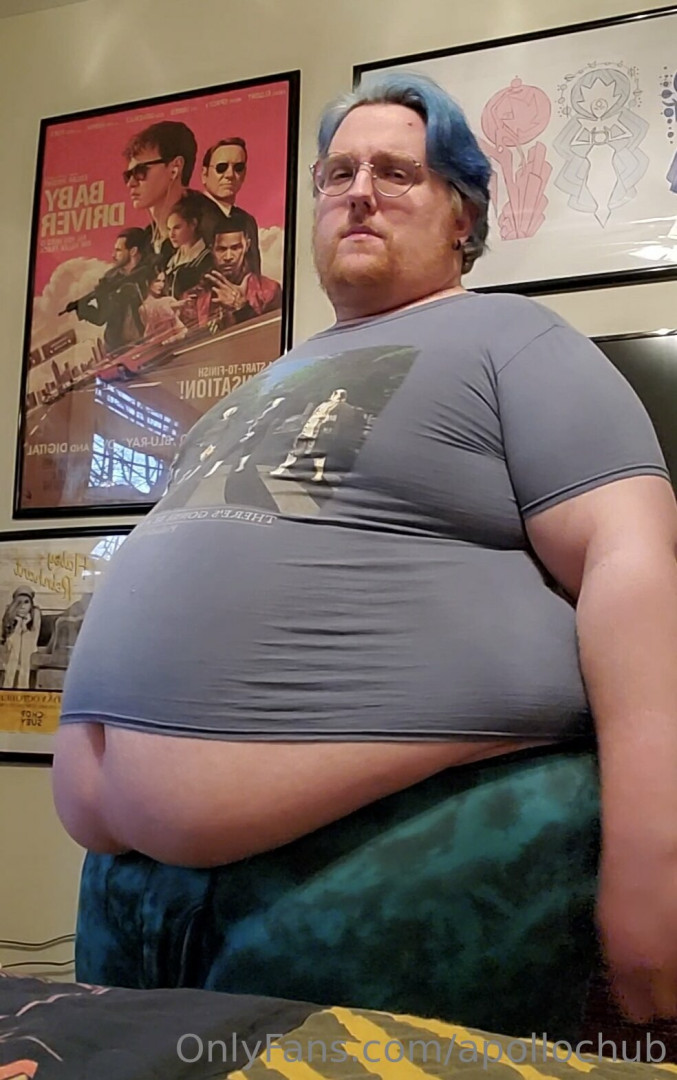 Photo by apollochub published on July 21,2023 01:04:23 - BestThots