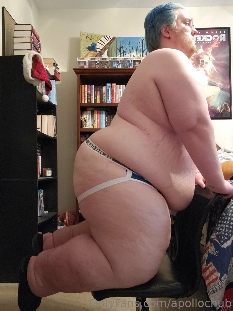 Photo by apollochub published on July 21,2023 01:04:42 - BestThots