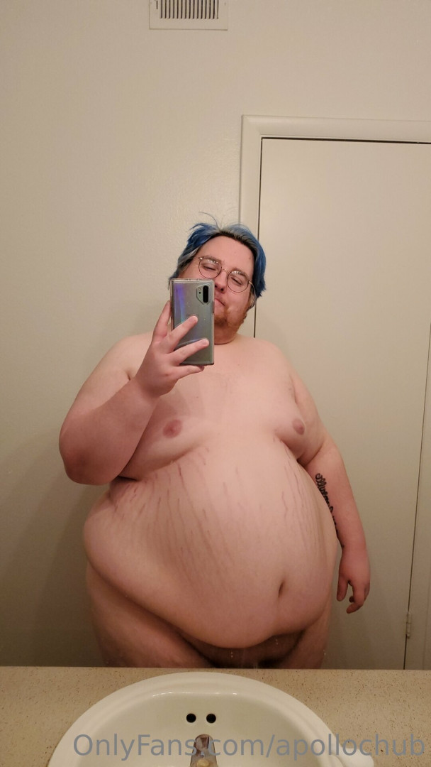 Photo by apollochub published on July 21,2023 01:04:50 - BestThots