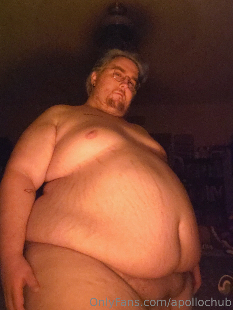 Photo by apollochub published on July 21,2023 01:04:59 - BestThots