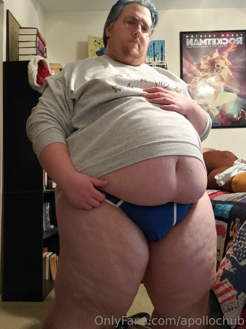 Photo by apollochub published on July 21,2023 01:05:09 - BestThots
