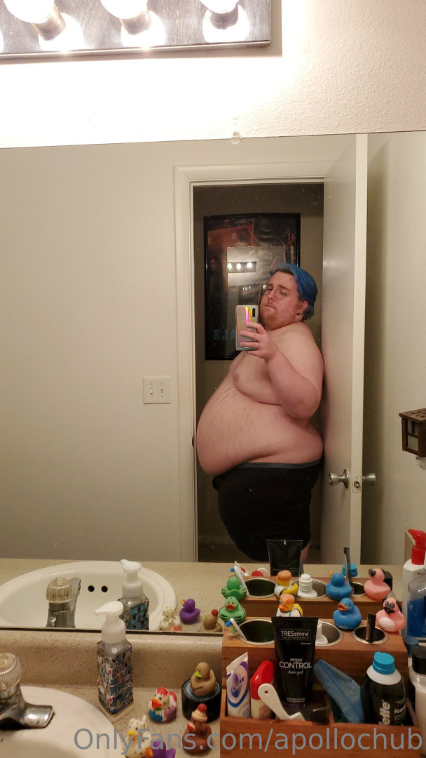 Photo by apollochub published on July 21,2023 01:05:15 - BestThots