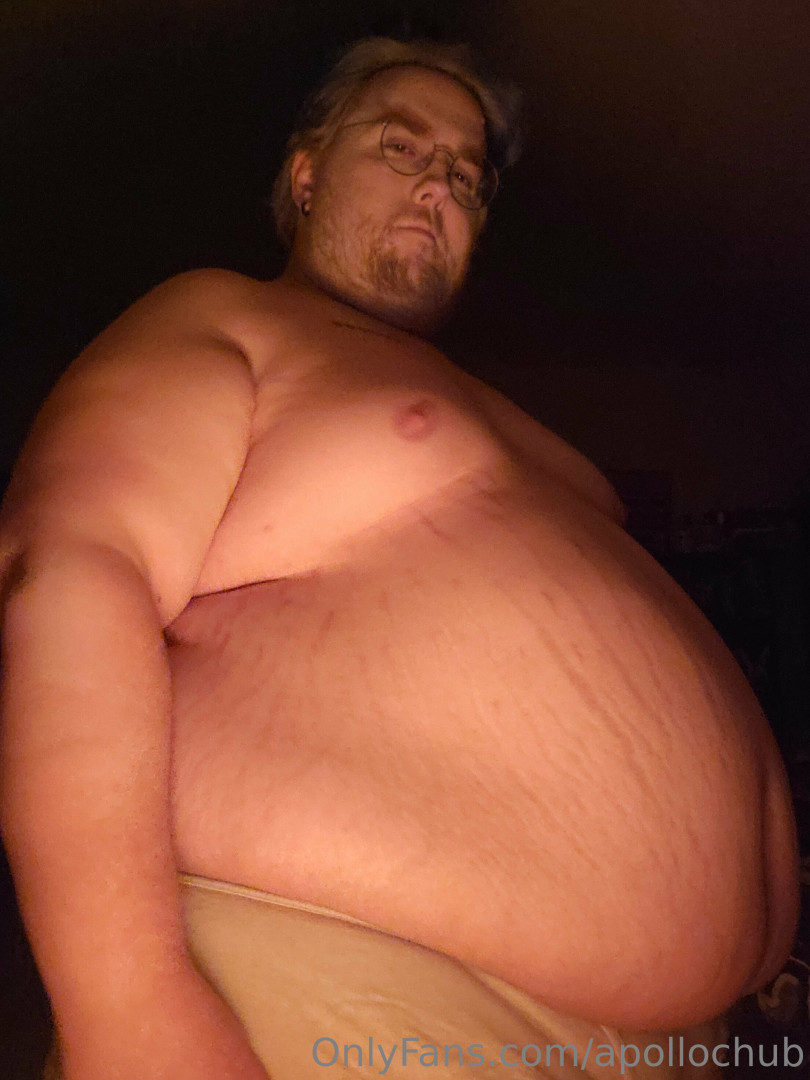Photo by apollochub published on July 21,2023 01:05:27 - BestThots