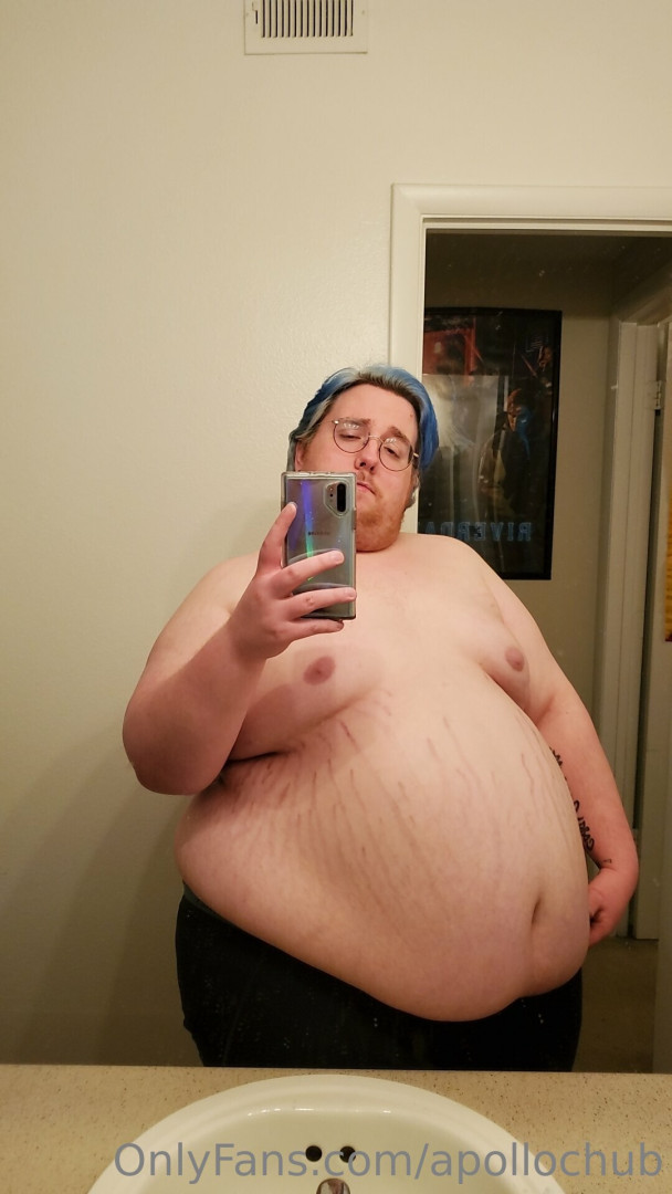 Photo by apollochub published on July 21,2023 01:05:35 - BestThots