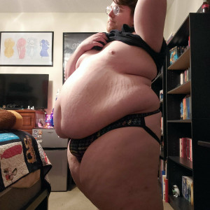 apollochub #8608480