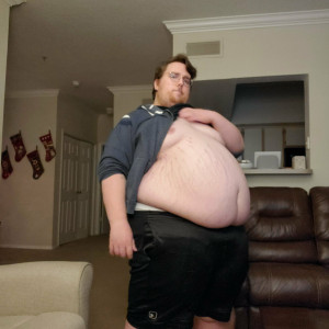 apollochub #8608481