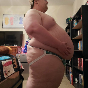 apollochub #8608484