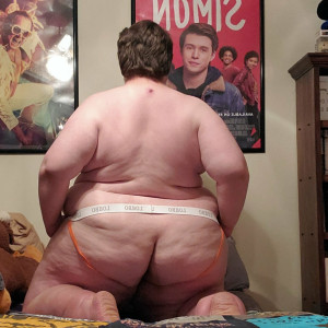 apollochub #8608487