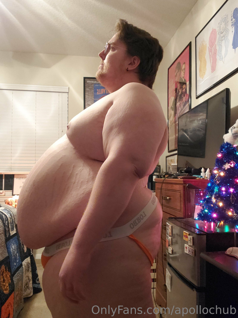Photo by apollochub published on November 24,2023 11:54:51 - BestThots