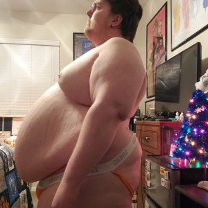 apollochub #8608488