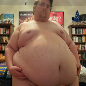 apollochub #8608489