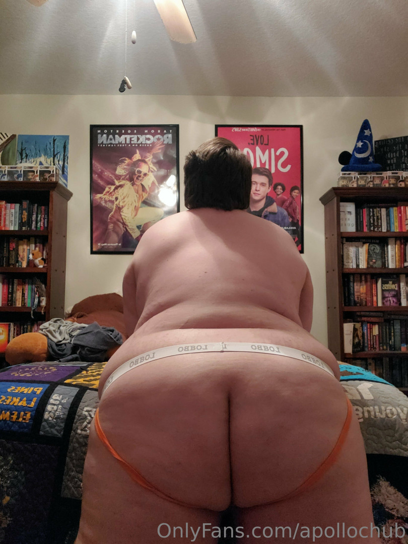 Photo by apollochub published on November 24,2023 11:54:54 - BestThots
