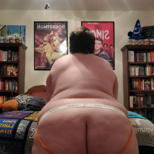 apollochub #8608490