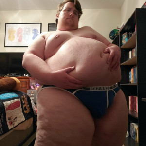 apollochub #8608492