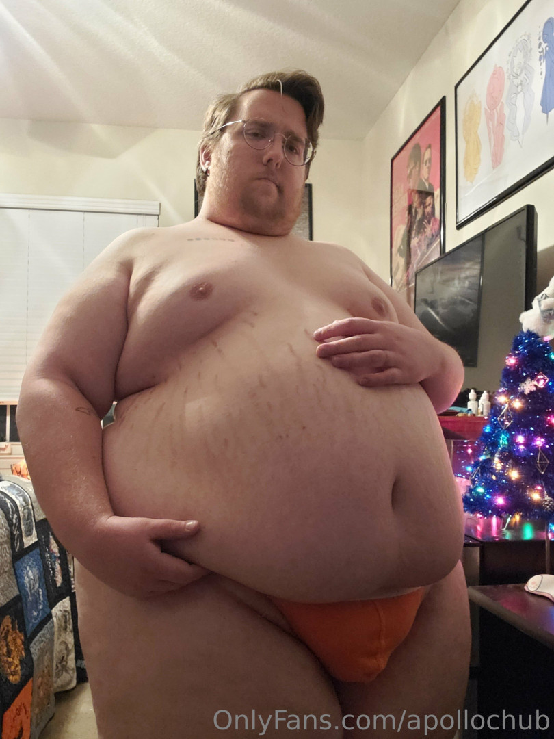 Photo by apollochub published on November 24,2023 11:54:57 - BestThots