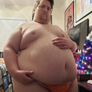 apollochub #8608493